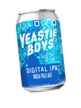 Load image into Gallery viewer, Digital IPA OFFER (Short Dated) - 5.7%, 330ml can