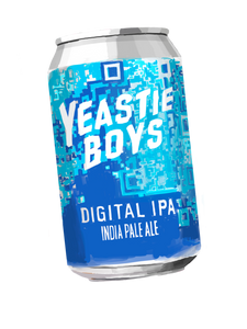 Digital IPA OFFER (Short Dated) - 5.7%, 330ml can